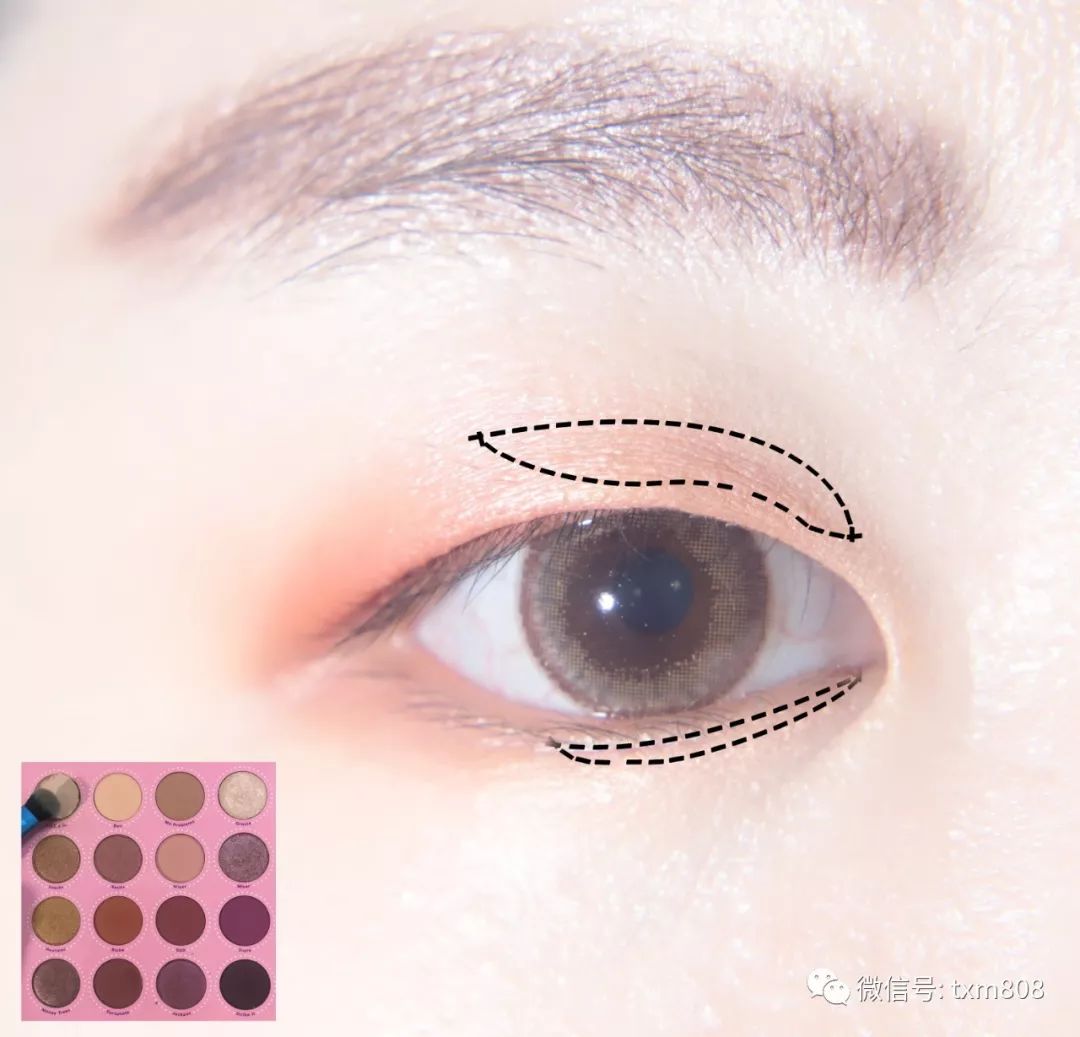 鎴戠瓑浜嗕笁涓湀绮よ,鎴戠瓑浜嗕笁涓湀閰嶅浘