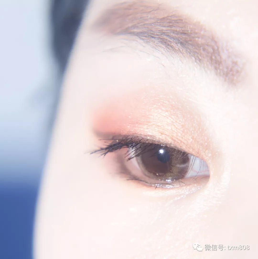 鎴戠瓑浜嗕笁涓湀閰嶅浘,鎴戠瓑浜嗕笁涓湀绮よ