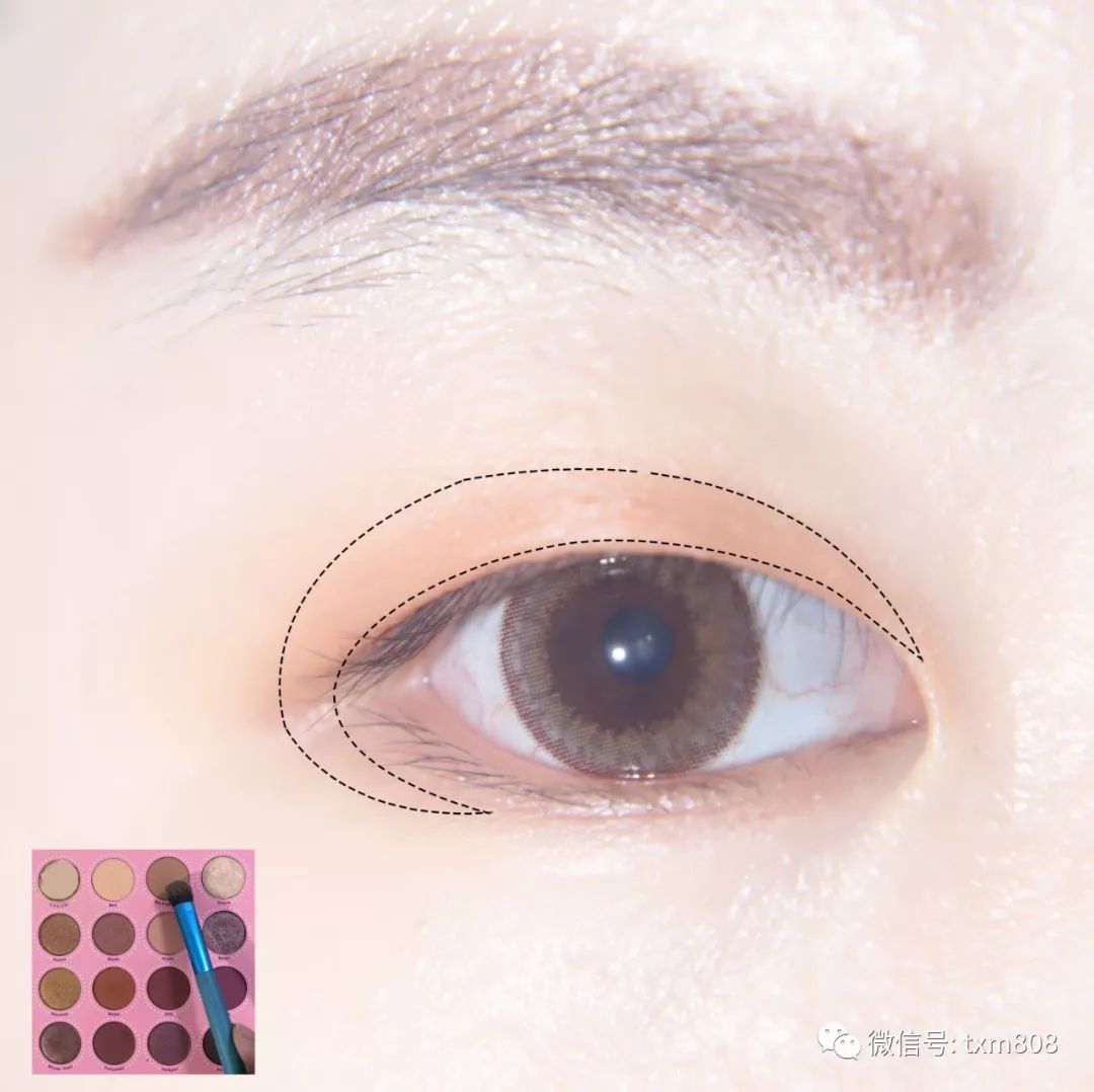 鎴戠瓑浜嗕笁涓湀绮よ,鎴戠瓑浜嗕笁涓湀閰嶅浘