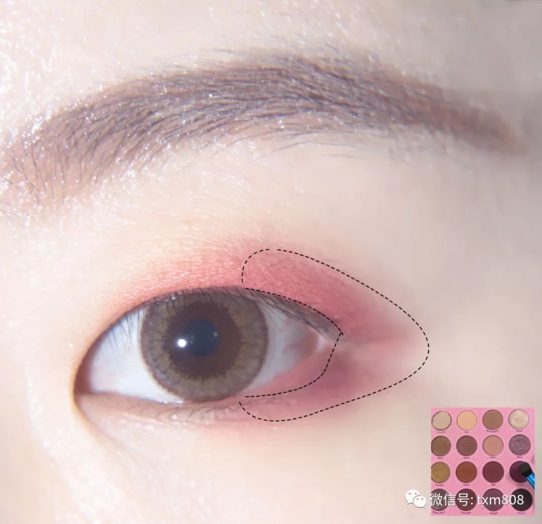 鎴戠瓑浜嗕笁涓湀閰嶅浘,鎴戠瓑浜嗕笁涓湀绮よ