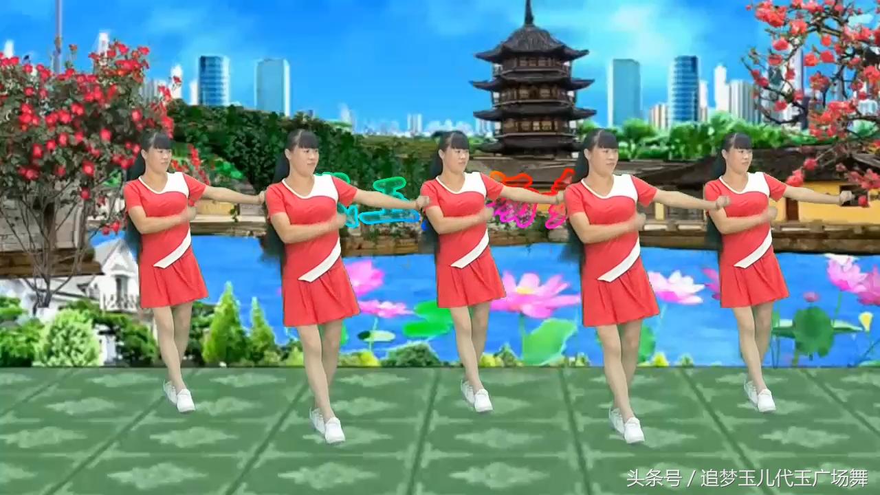 难度不高又震撼的正能量歌曲,一首好听富有正能量的歌曲