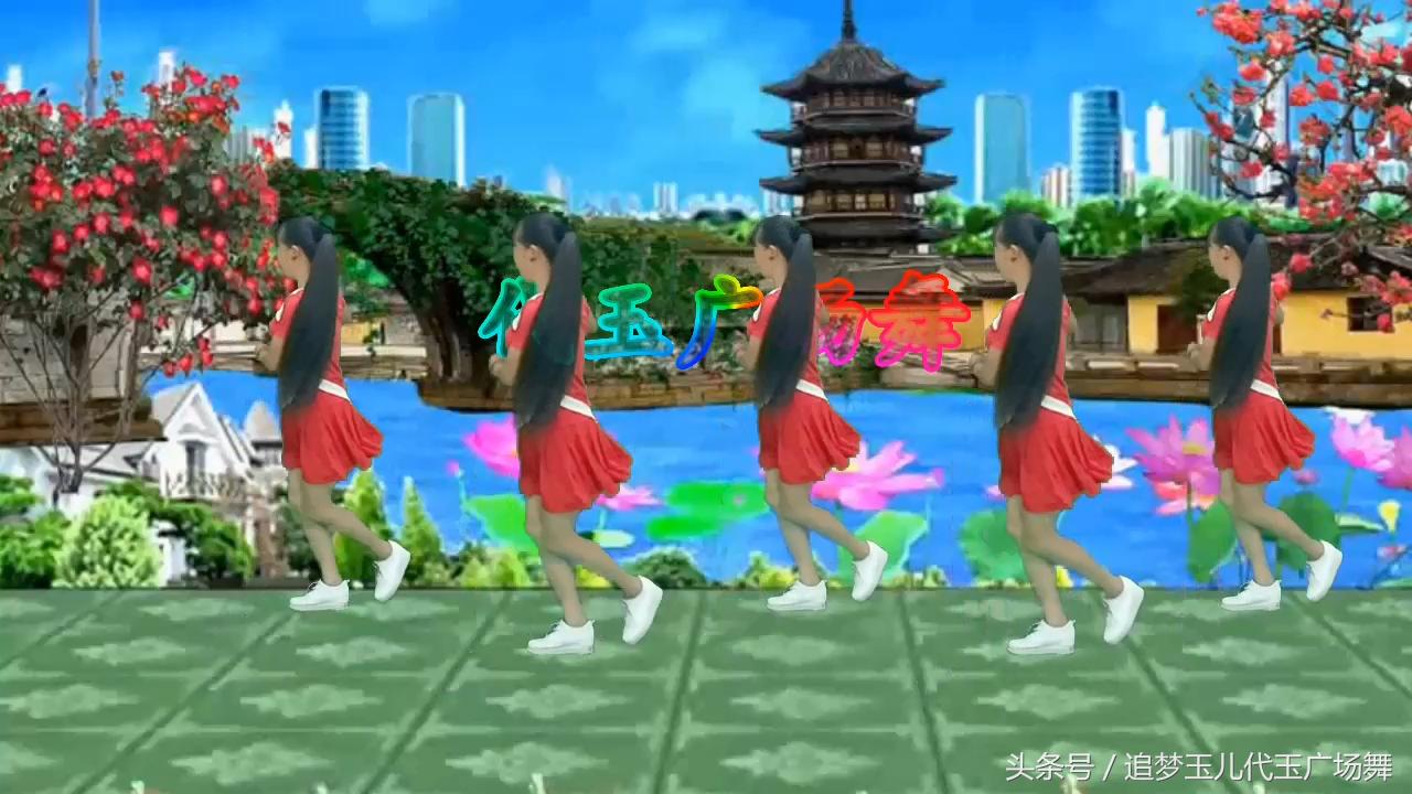 难度不高又震撼的正能量歌曲,一首好听富有正能量的歌曲