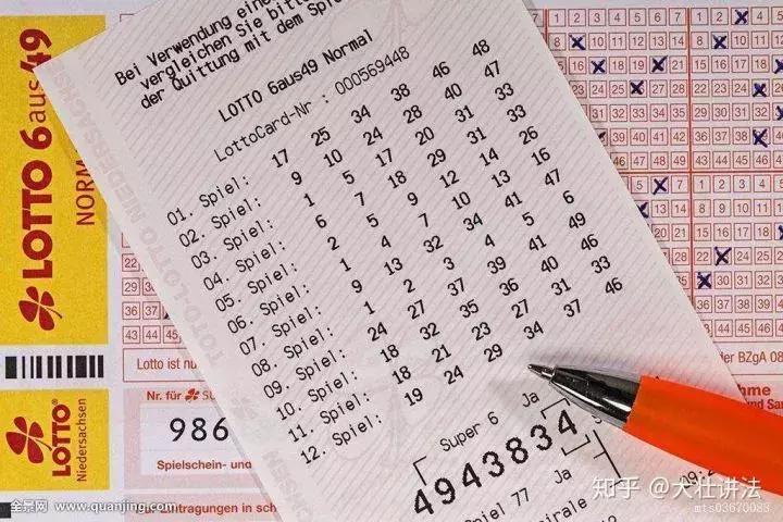 在朋友圈里卖的东西犯法吗,朋友圈卖什么判刑