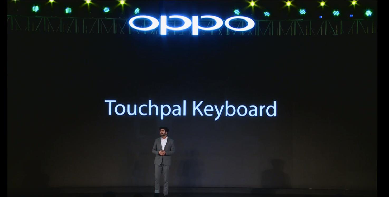 触宝的发展趋势,触宝科技公司现状