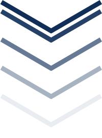 海淘儿童必买的药,海淘儿童药真有效果吗