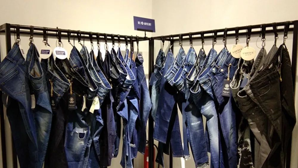 丹宁北江纺织规划,丹宁县北江纺织