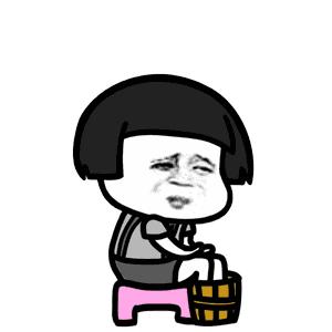 脚气真的不能治吗,脚气真的治不好吗知乎