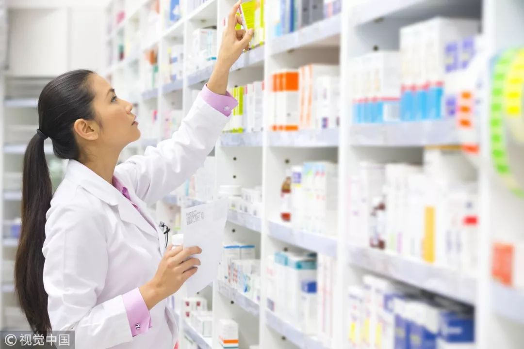 线下零售并购潮,盘点中国零售业的并购情况