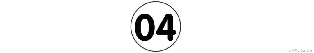 沙滩音乐节现场怎么玩一次告诉你~