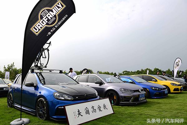 品牌营销对公司的重要性,品牌经营必备能力