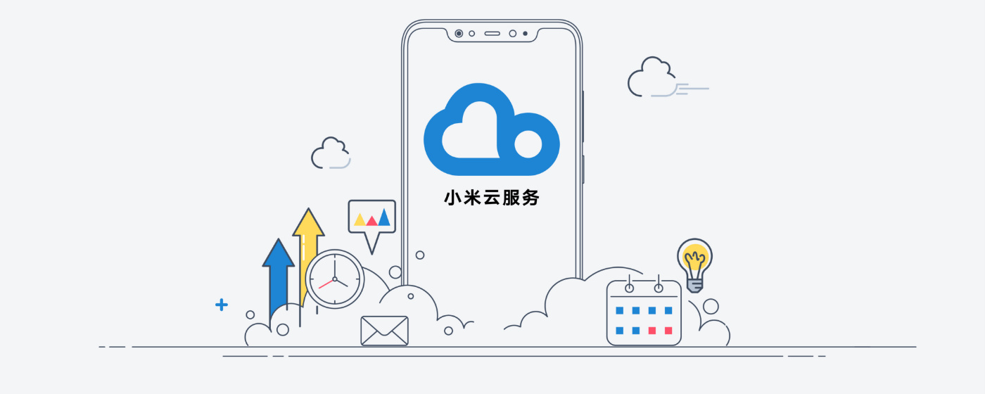 从旧手机迁移数据小米,把小米手机数据迁移到电脑