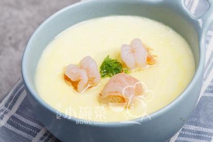 高晓松聊美食,高晓松美食