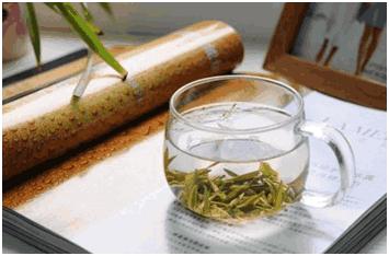 龙井绿茶最好喝的品种,龙井绿茶简介及特点
