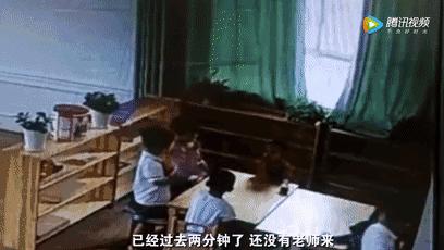 宝宝吃东西噎住的急救方法,宝宝吃东西噎住急救方法