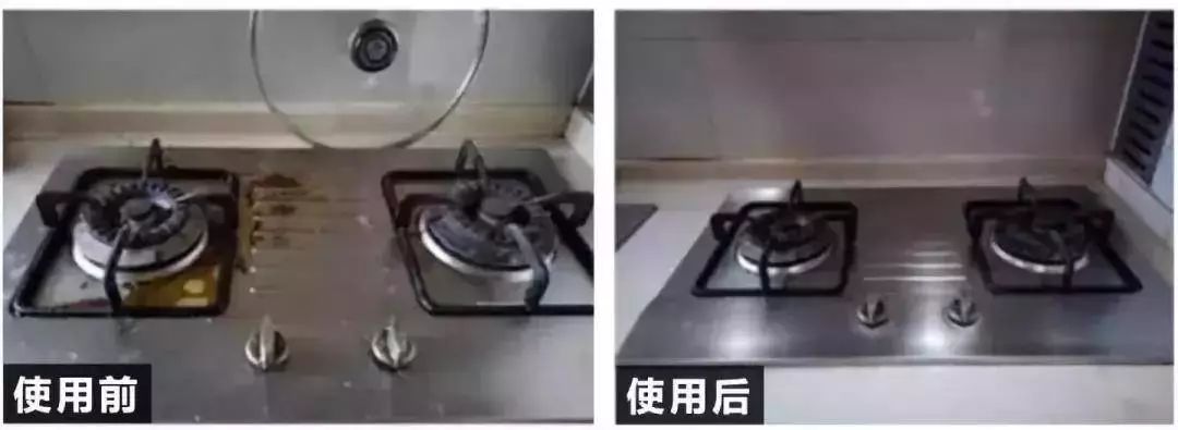 为什么美国电影里经常出现自助洗衣店？