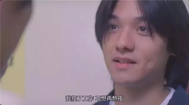 不看到最后不知道结局的恐怖电影,根据真实人物改编的香港电影