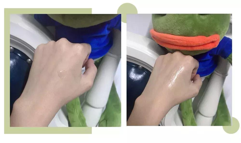 闊╅洩鑸掓穱,鑸掓穱闊╅洩