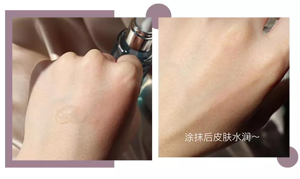 闊╅洩鑸掓穱,鑸掓穱闊╅洩