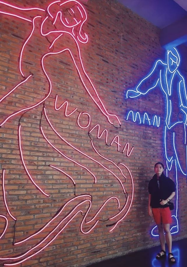 鍚殰鏃ユ湰鐣欏,娣卞湷鍚殰浜哄憳