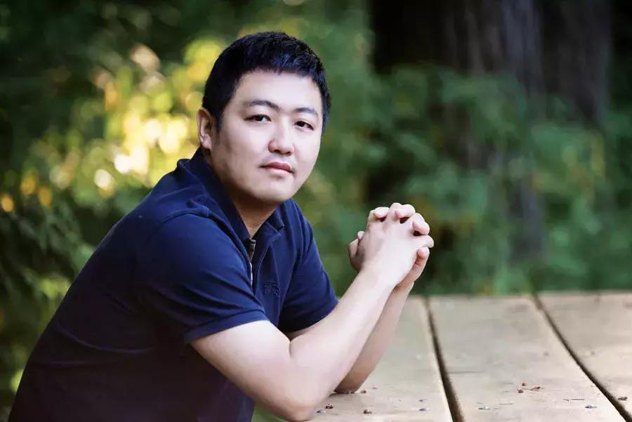 左玥灵雀云年龄,灵雀云发展怎么样