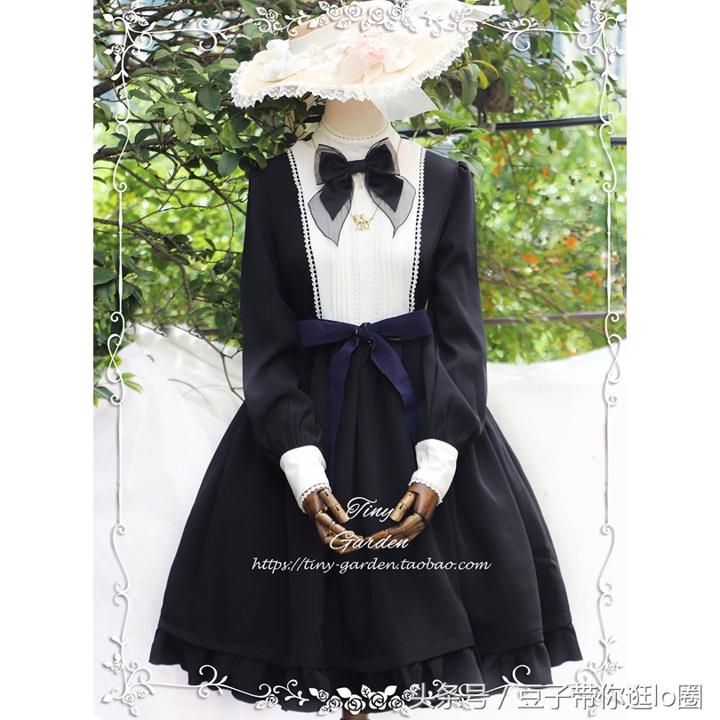 白菜价lolita店推荐,白菜价正品lolita店铺