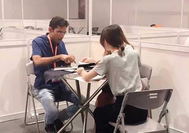 阿里巴巴国际站采购节启动会,阿里巴巴2017年3月采购节