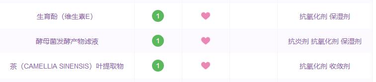 那些年跟风潮流买的东西,哪些国货精华是抗衰的