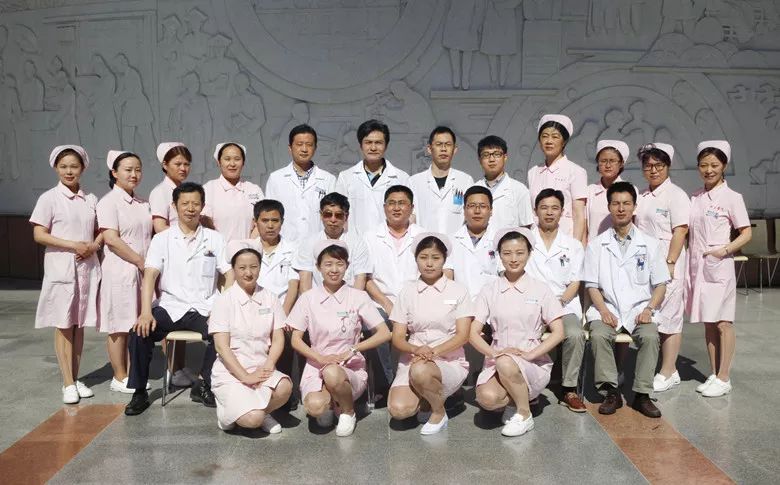 南京中大医院哪个科室好,全国医院100强名单南京