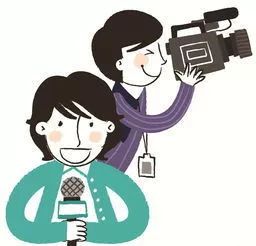 南京中大医院哪个科室好,全国医院100强名单南京