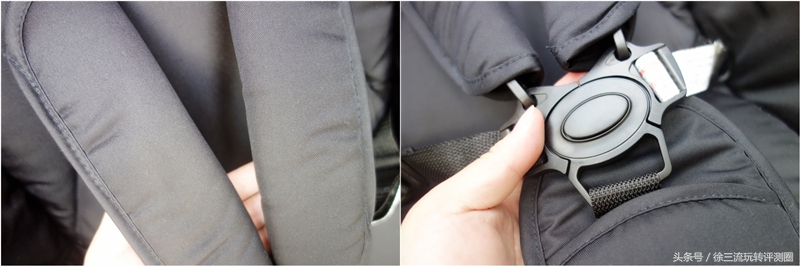 儿童推车放哪里合适,儿童推车买什么款