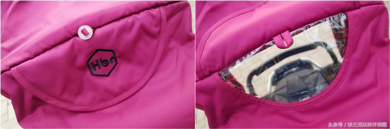 hbr虎贝尔婴儿推车安装,hbr虎贝尔婴儿车折叠