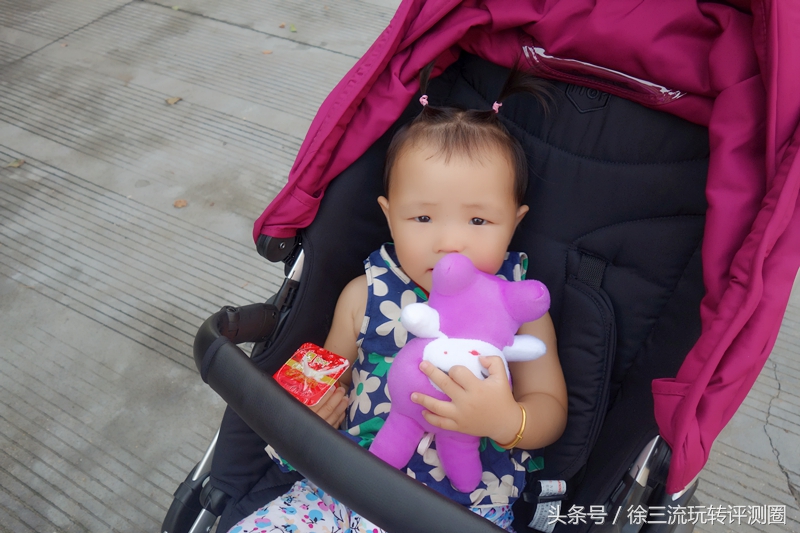 儿童推车放哪里合适,儿童推车买什么款