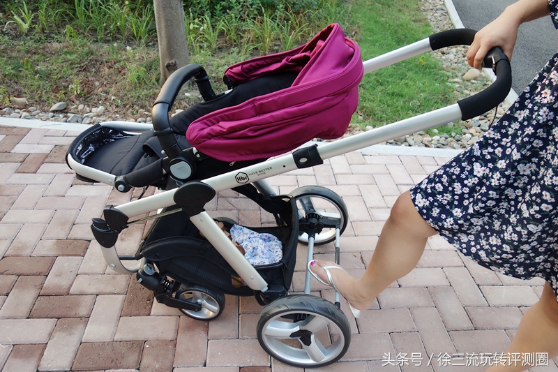 儿童推车放哪里合适,儿童推车买什么款