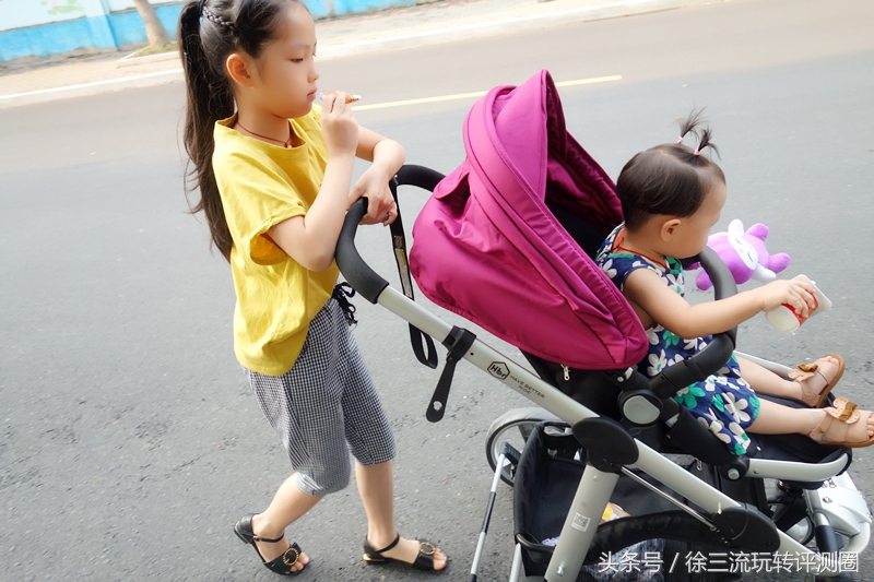儿童推车放哪里合适,儿童推车买什么款