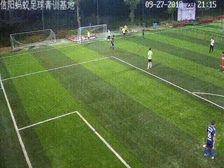 河南信阳蚂蚁足球俱乐部,信阳蚂蚁足球俱乐部假日足球赛