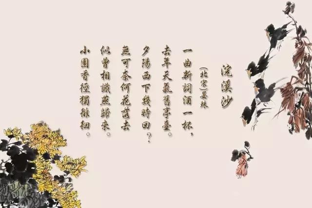 有人说宋朝是近代的前夜，来来来看看宋朝与近代到底有多远？