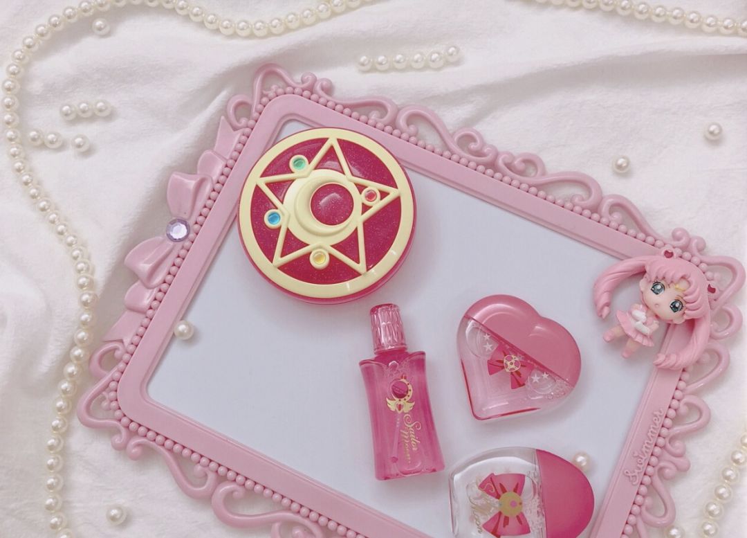 追剧追到眼干眼涩,追剧眼药水