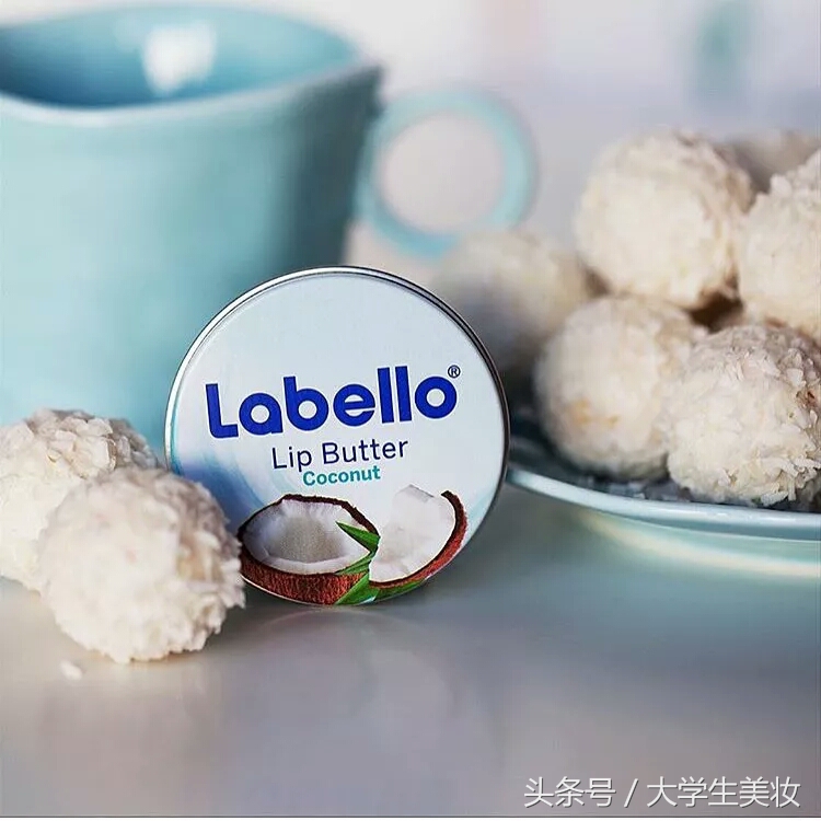 秋季润唇变色唇膏哪款最好用,想要好看又好用的唇膏怎么搜