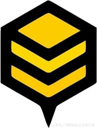 信阳蚂蚁足球俱乐部假日足球赛,2017信阳足球约战排位赛