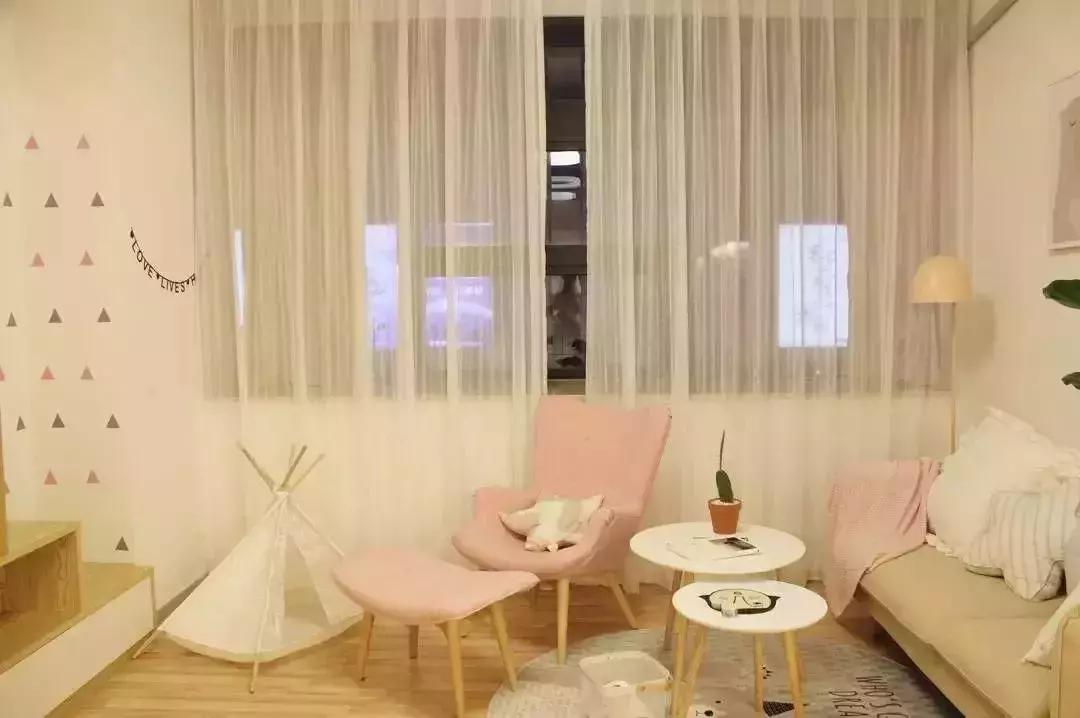 厦门拍网红的地方,厦门最新网红拍照打卡地