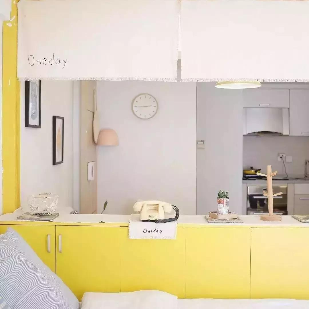 厦门拍网红的地方,厦门最新网红拍照打卡地