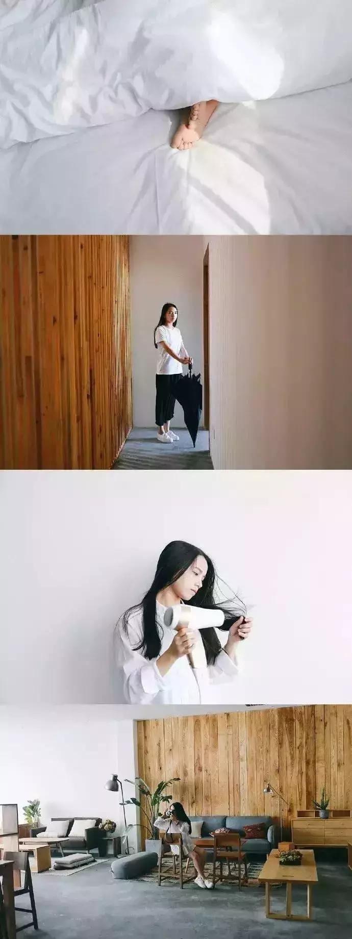 厦门拍网红的地方,厦门最新网红拍照打卡地