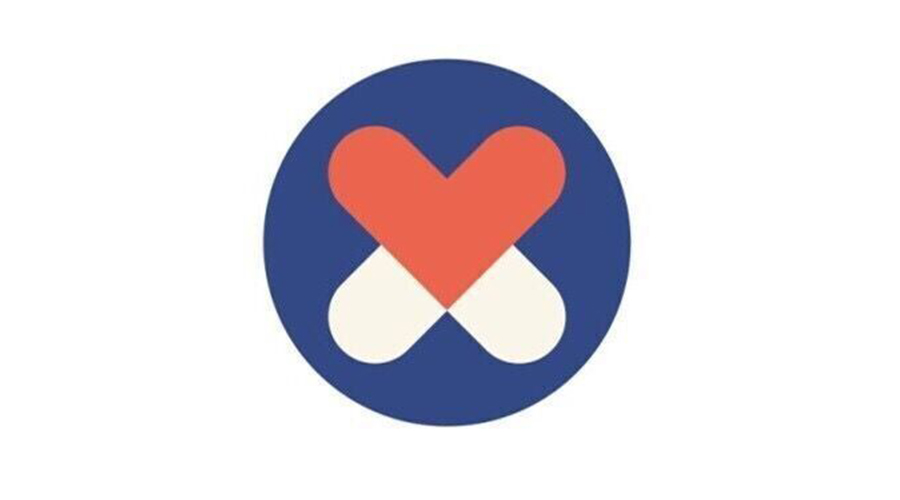 脚底板长了一个痣给截肢了,脚底长痣居然要截肢