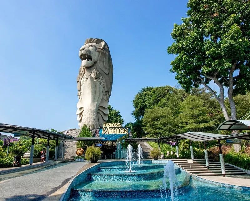 7-8月份境外旅游最佳地方,国庆境外游推荐