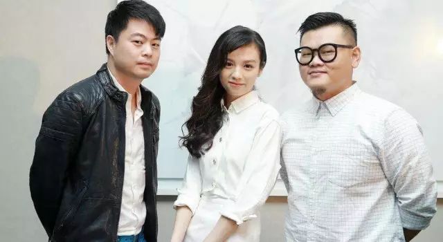 香港电影金像奖最佳男配角,第24届香港电影金像奖男配角