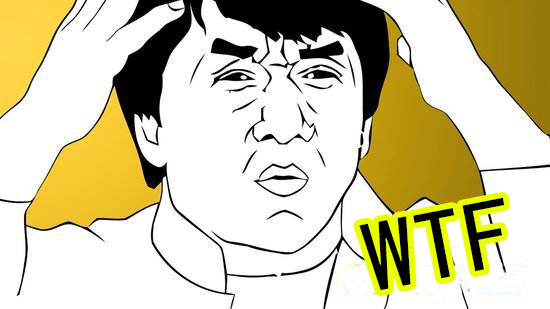 京东自营农村配送范围,京东自营和京东小店有什么区别