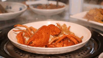 福州周润发,周润发打卡地