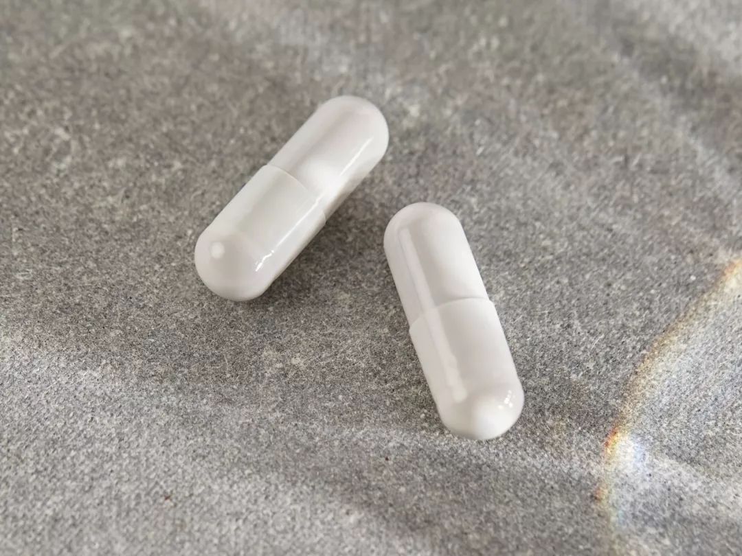 美白丸好物推荐,澳洲美白丸28天测评真实