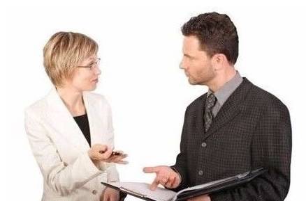 为什么刚开始做猎头很痛苦,从小白到资深