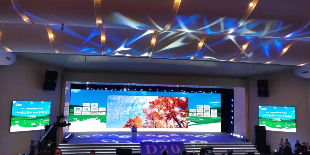 卫岗塞纳河8号慕斯风味酸奶,卫岗塞纳河酸奶